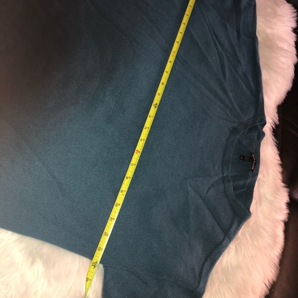 EILEEN FISHER Size LG - Picture 5 of 8